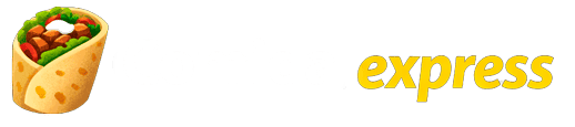 Comida Express
